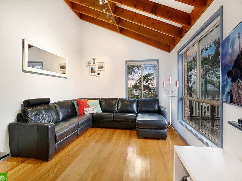 87 O'Briens Road, Figtree - Thumbnail 3