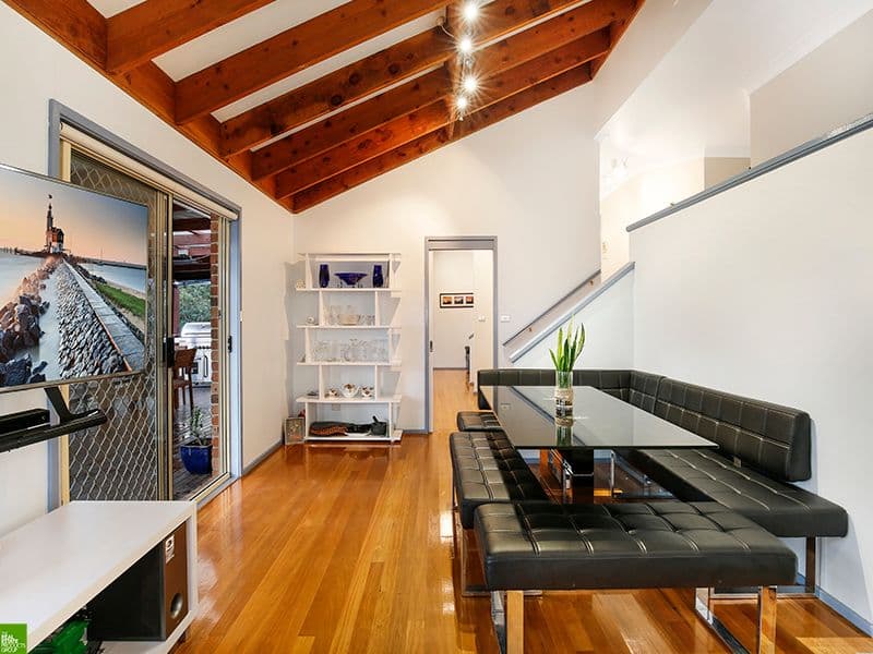 87 O'Briens Road, Figtree - Thumbnail 4