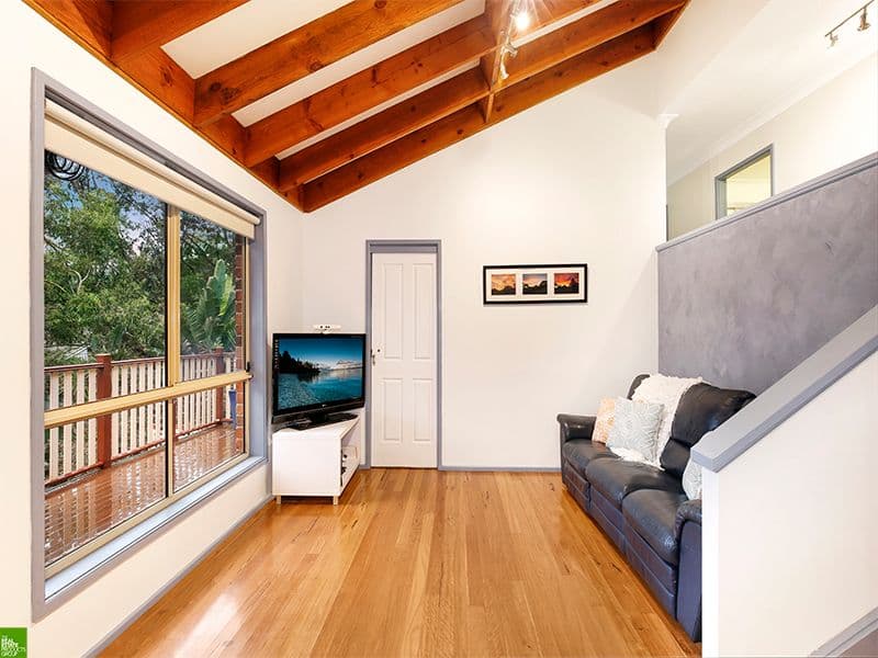 87 O'Briens Road, Figtree - Thumbnail 5