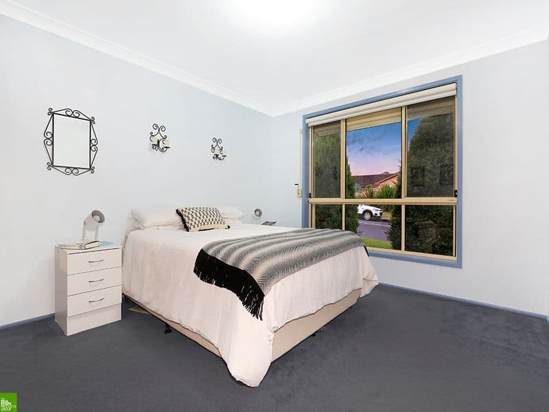 87 O'Briens Road, Figtree - Thumbnail 6
