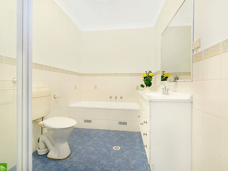 87 O'Briens Road, Figtree - Thumbnail 7