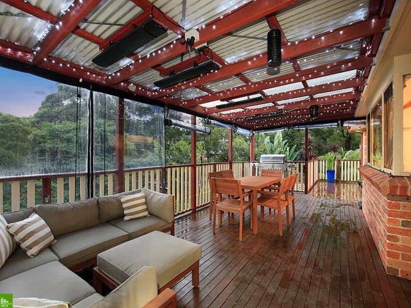 87 O'Briens Road, Figtree - Thumbnail 8