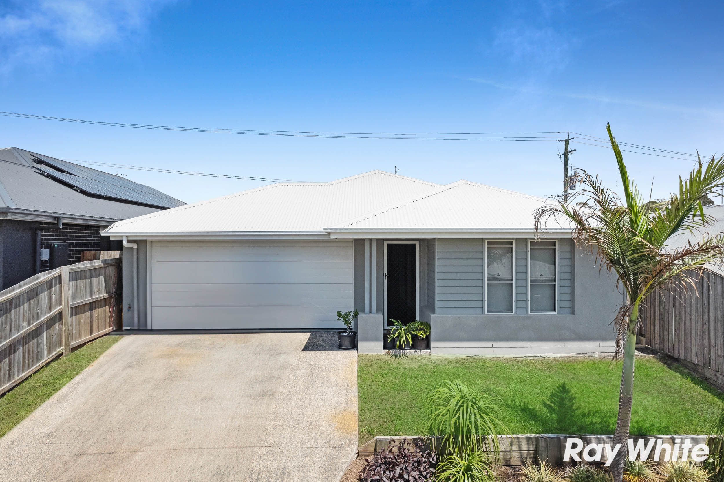 33 Herbst Drive, Bahrs Scrub QLD 4207, Bahrs Scrub - Image 1