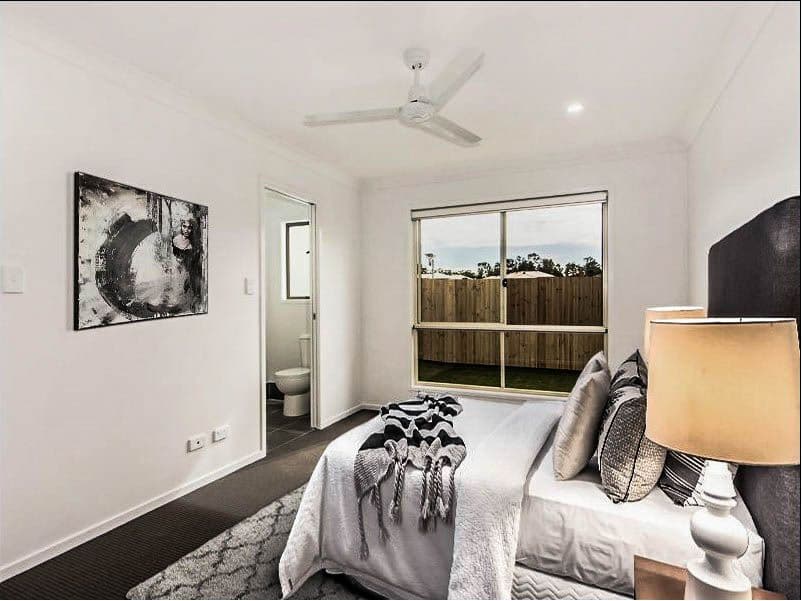 33 Herbst Drive, Bahrs Scrub QLD 4207, Bahrs Scrub - Thumbnail 5