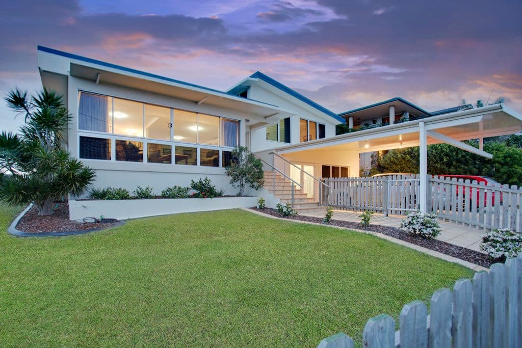 2 Knox Court, KINGSCLIFF NSW 2487, Kingscliff - Image 1