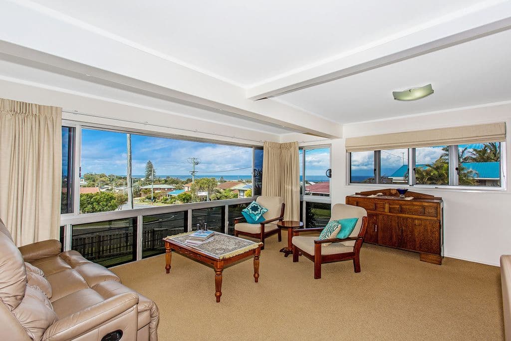 2 Knox Court, KINGSCLIFF NSW 2487, Kingscliff - Thumbnail 2