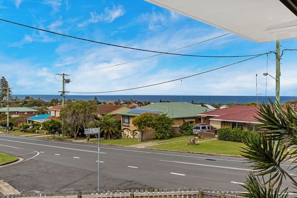 2 Knox Court, KINGSCLIFF NSW 2487, Kingscliff - Thumbnail 3