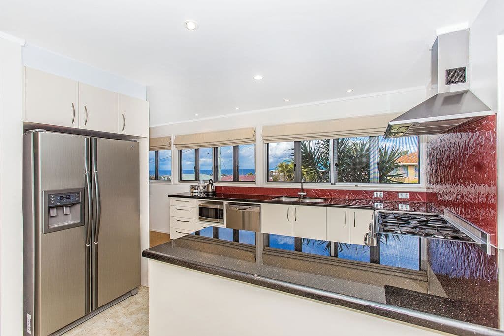 2 Knox Court, KINGSCLIFF NSW 2487, Kingscliff - Thumbnail 4