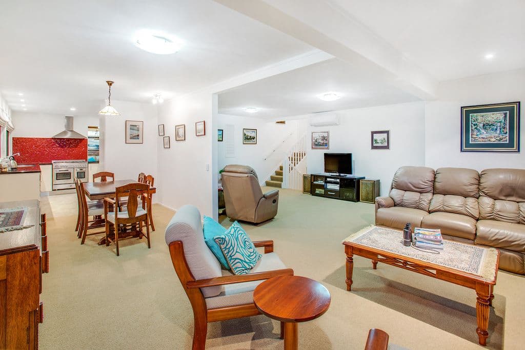 2 Knox Court, KINGSCLIFF NSW 2487, Kingscliff - Thumbnail 5