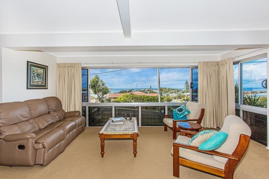 2 Knox Court, KINGSCLIFF NSW 2487, Kingscliff - Thumbnail 6