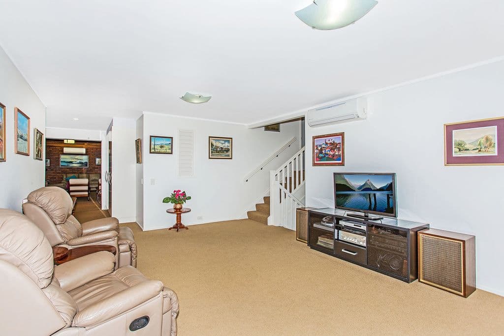2 Knox Court, KINGSCLIFF NSW 2487, Kingscliff - Thumbnail 7