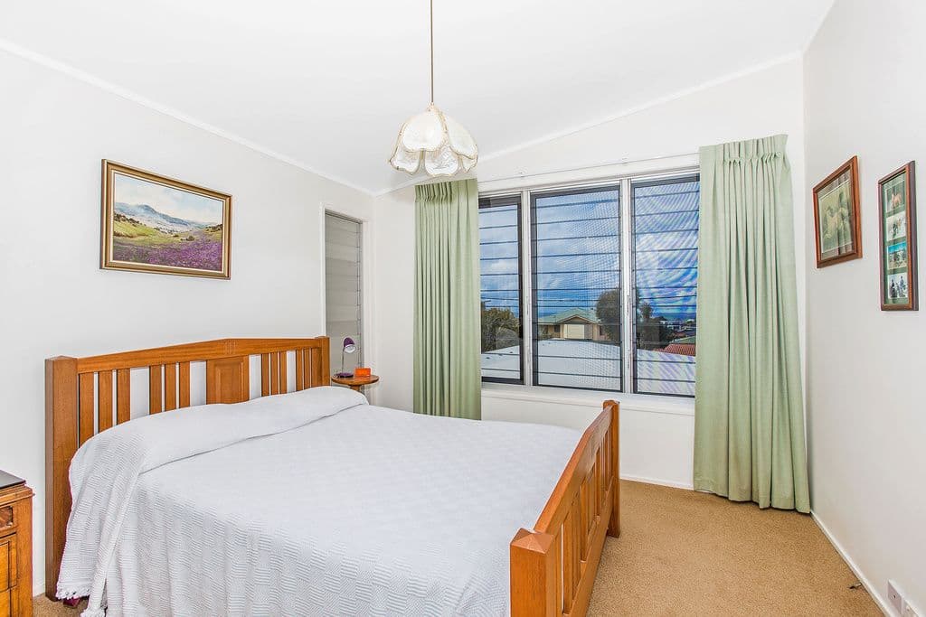 2 Knox Court, KINGSCLIFF NSW 2487, Kingscliff - Thumbnail 8