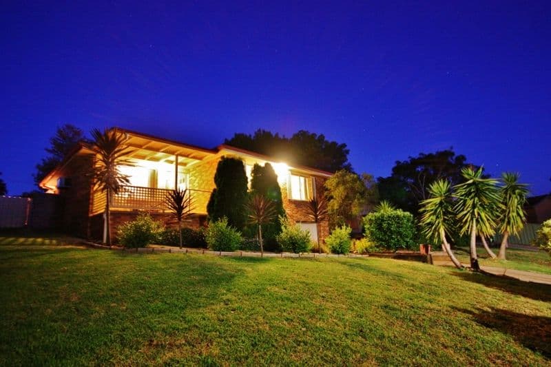 37 McNarry Place, YOUNG NSW 2594, Young - Image 1
