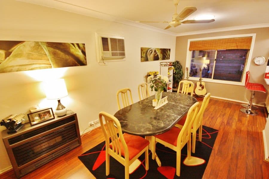 37 McNarry Place, YOUNG NSW 2594, Young - Thumbnail 4