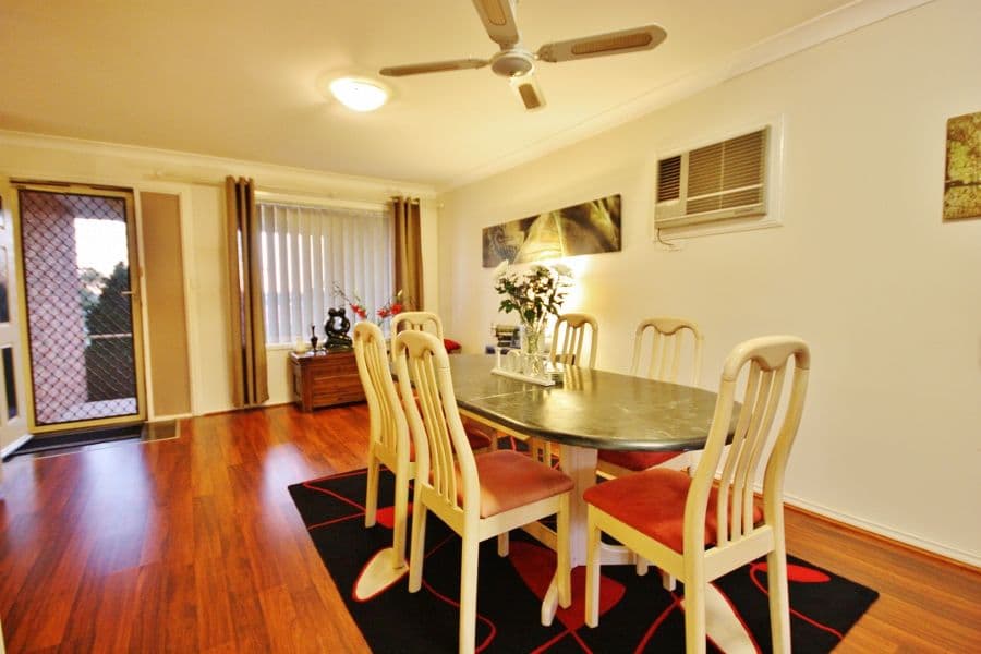 37 McNarry Place, YOUNG NSW 2594, Young - Thumbnail 5