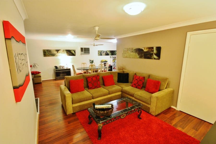 37 McNarry Place, YOUNG NSW 2594, Young - Thumbnail 8