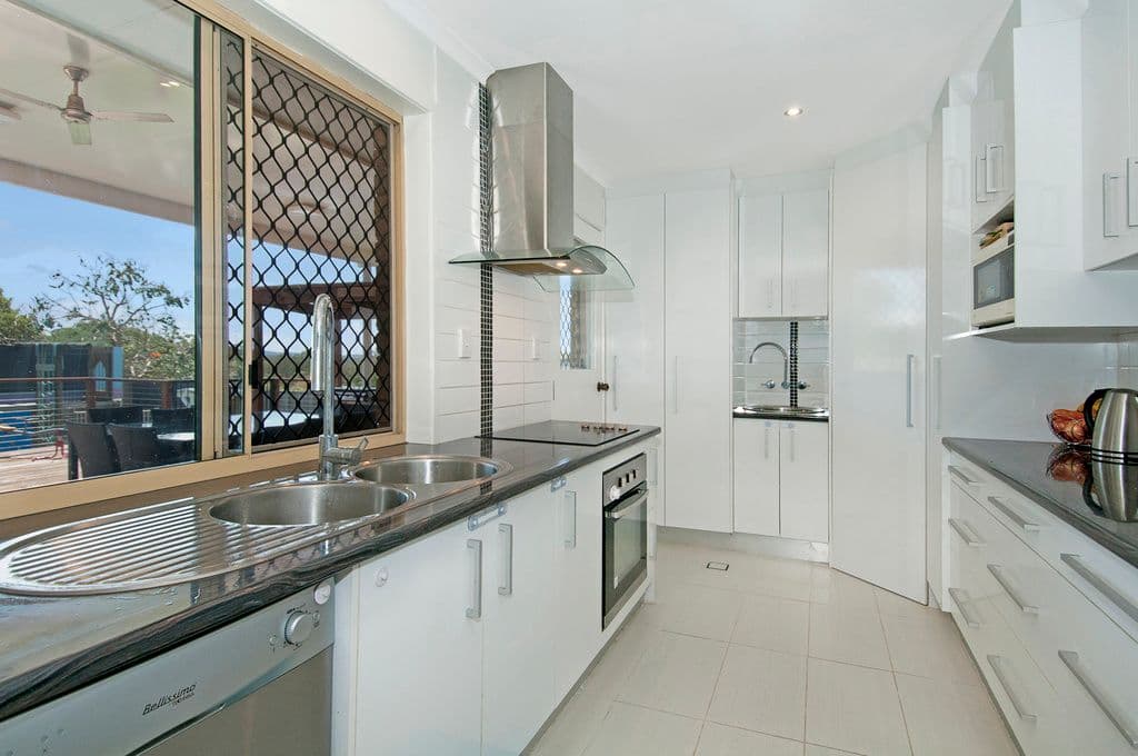 30 Jessie Crescent, Bethania QLD 4205, Bethania - Thumbnail 3