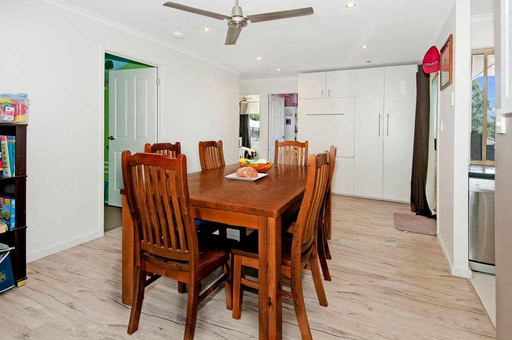 30 Jessie Crescent, Bethania QLD 4205, Bethania - Thumbnail 4
