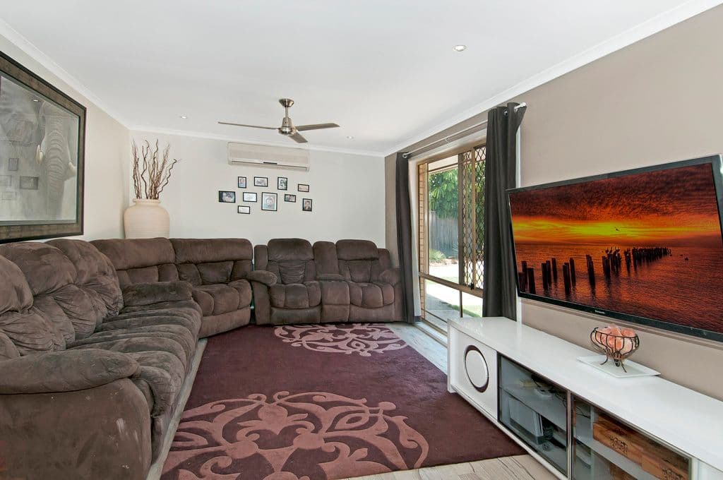30 Jessie Crescent, Bethania QLD 4205, Bethania - Thumbnail 5