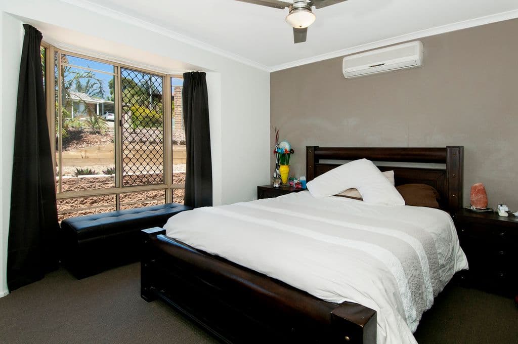 30 Jessie Crescent, Bethania QLD 4205, Bethania - Thumbnail 7