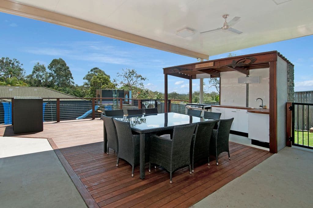 30 Jessie Crescent, Bethania QLD 4205, Bethania - Thumbnail 8