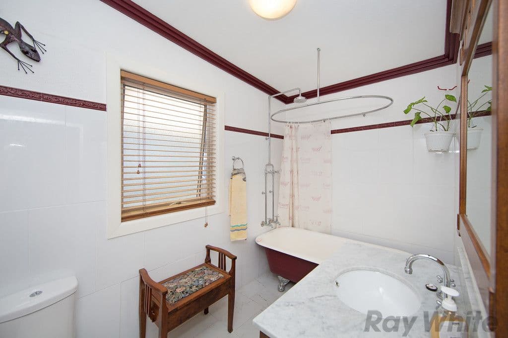 23 Woolana Avenue, Budgewoi - Thumbnail 2