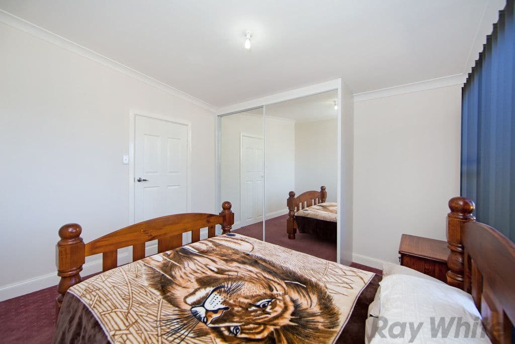 23 Woolana Avenue, Budgewoi - Thumbnail 3