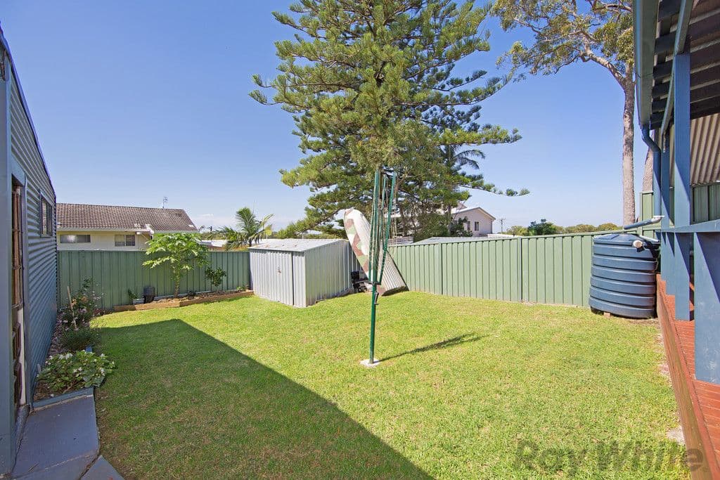 23 Woolana Avenue, Budgewoi - Thumbnail 5