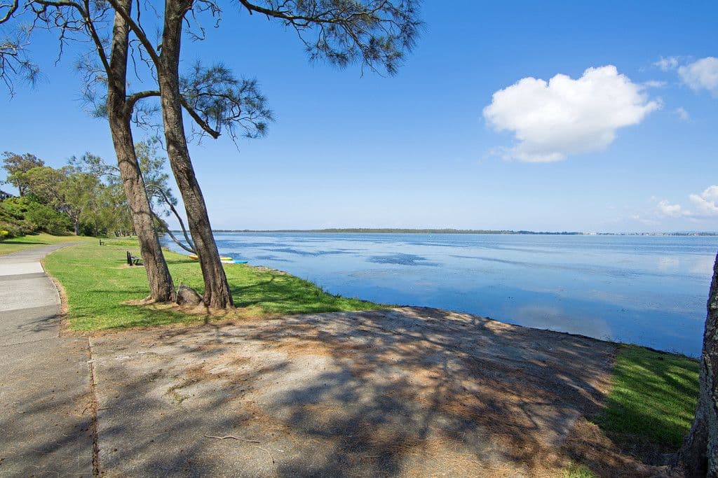 23 Woolana Avenue, Budgewoi - Thumbnail 6