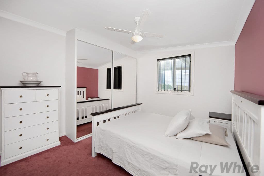 23 Woolana Avenue, Budgewoi - Thumbnail 8