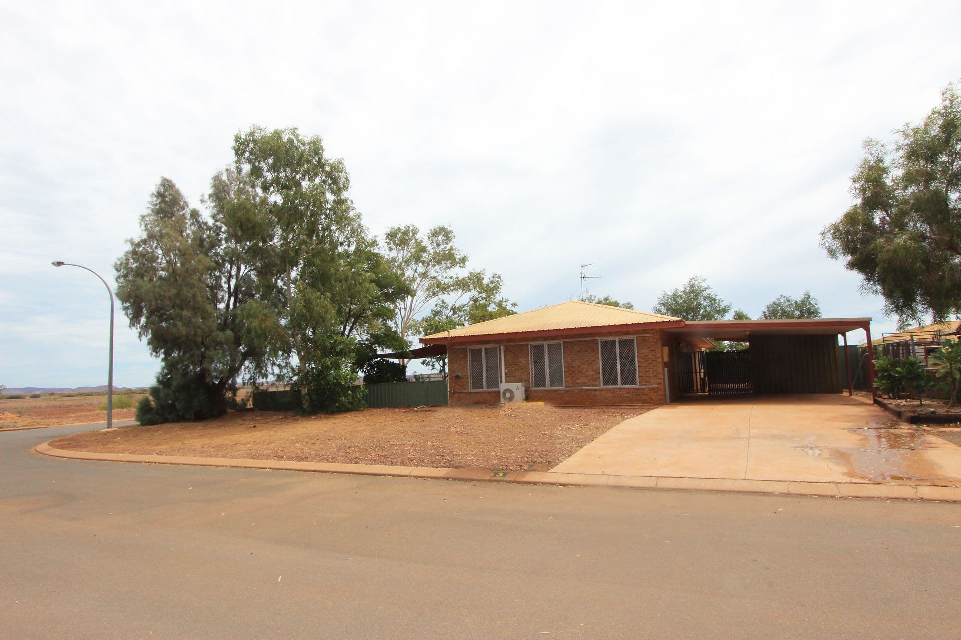 13 Pelusey Way, Nickol WA 6714, Nickol - Image 1