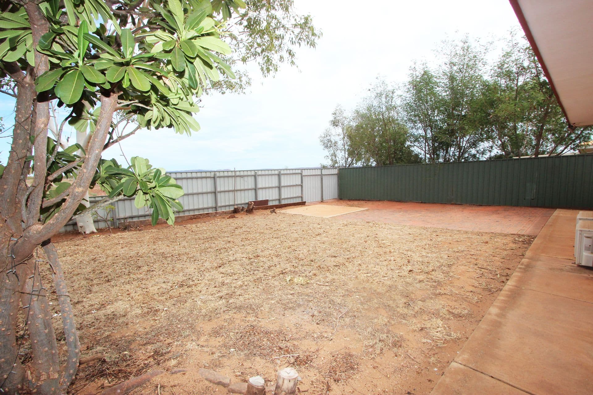 13 Pelusey Way, Nickol WA 6714, Nickol - Thumbnail 5