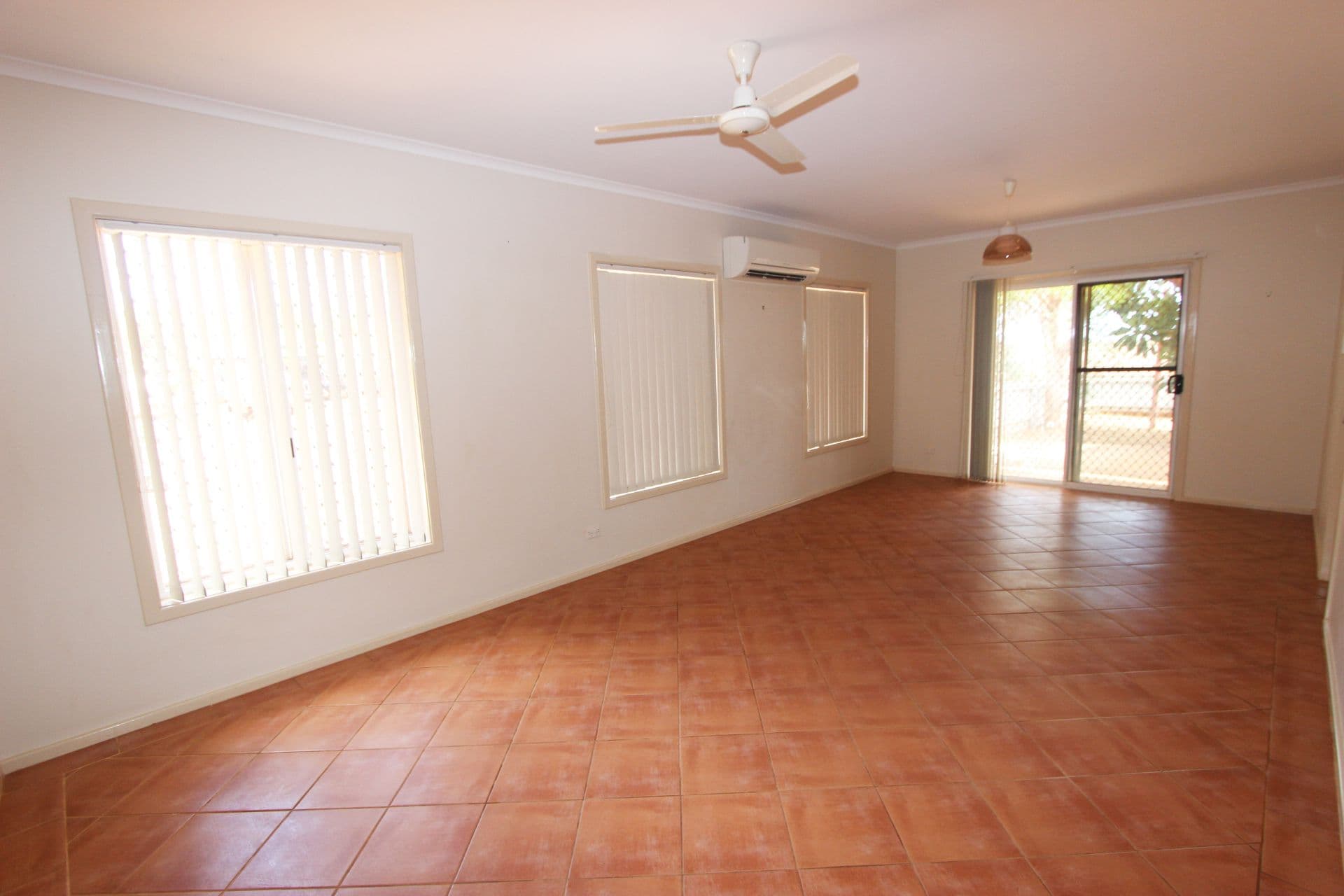 13 Pelusey Way, Nickol WA 6714, Nickol - Thumbnail 6