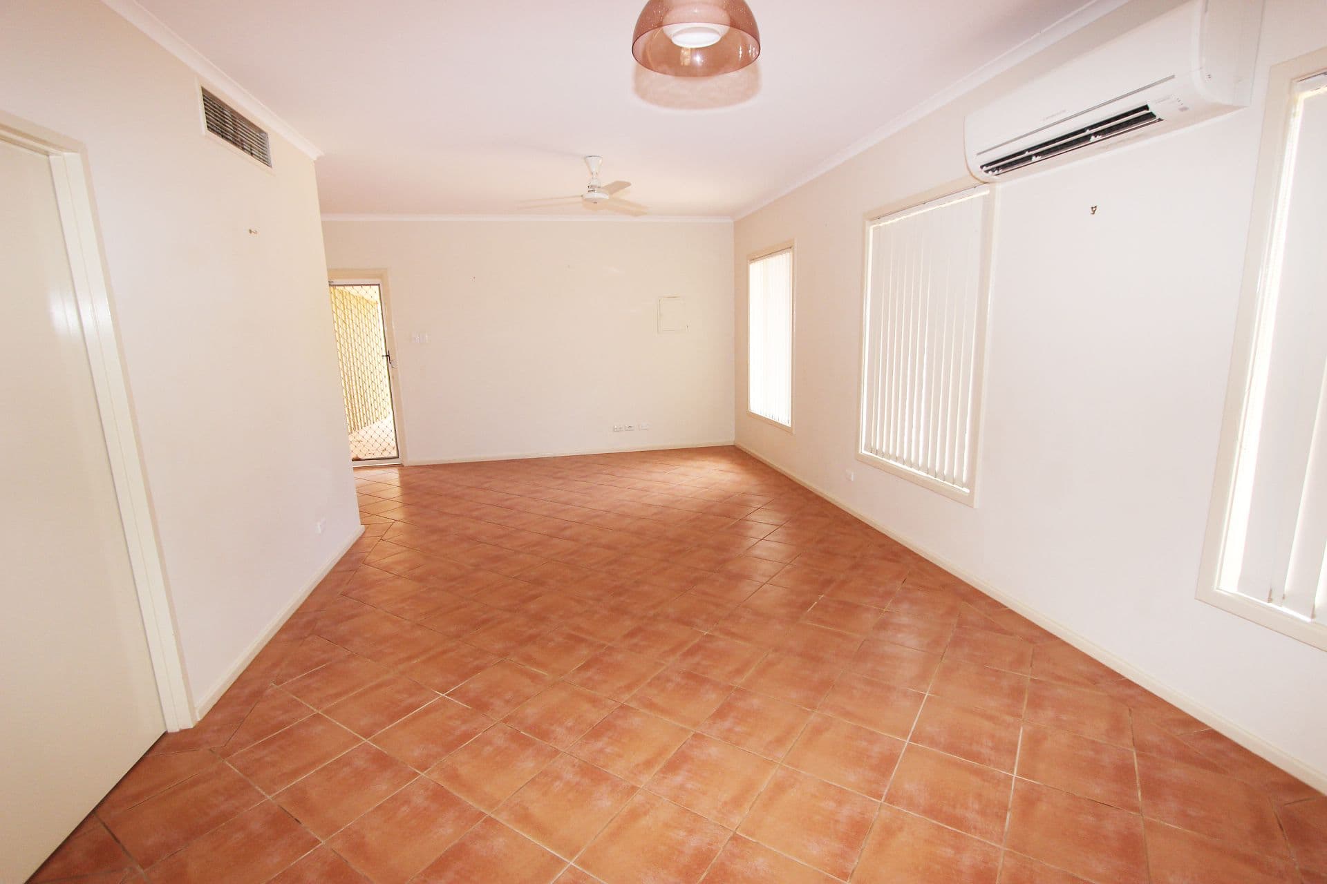 13 Pelusey Way, Nickol WA 6714, Nickol - Thumbnail 8