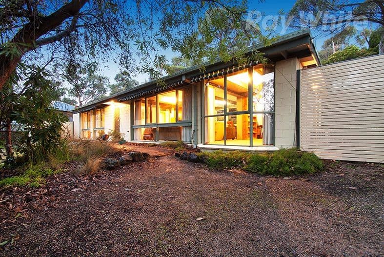 99 STRADBROKE Road, Montrose VIC 3765, Montrose - Image 1