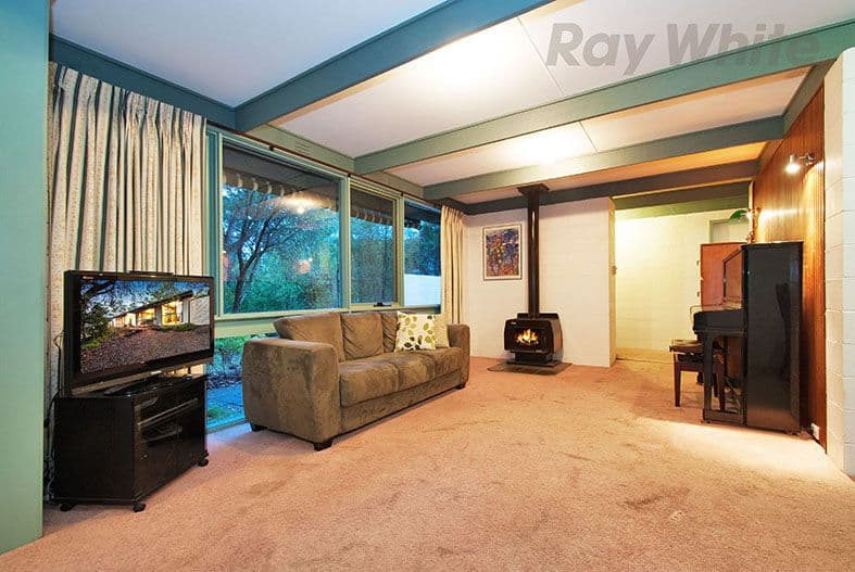 99 STRADBROKE Road, Montrose VIC 3765, Montrose - Thumbnail 3