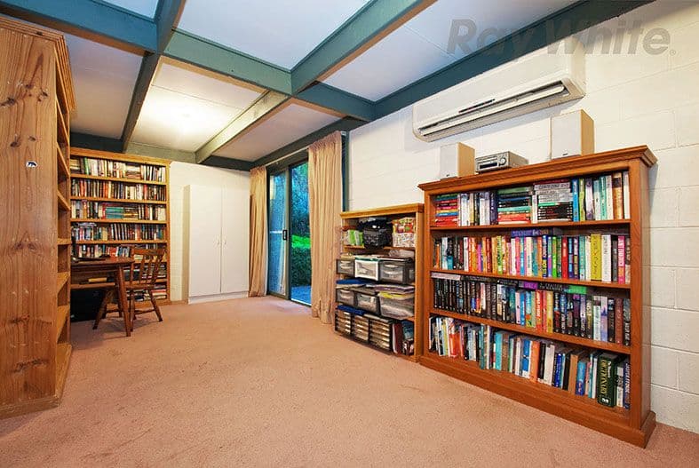 99 STRADBROKE Road, Montrose VIC 3765, Montrose - Thumbnail 7