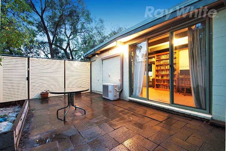 99 STRADBROKE Road, Montrose VIC 3765, Montrose - Thumbnail 8