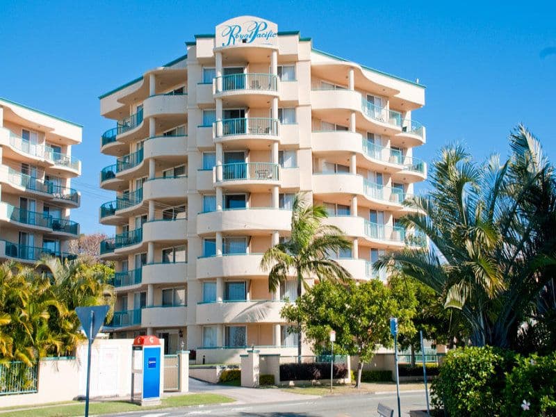 484-488 Marine Parade, BIGGERA WATERS QLD 4216, Biggera Waters - Image 1