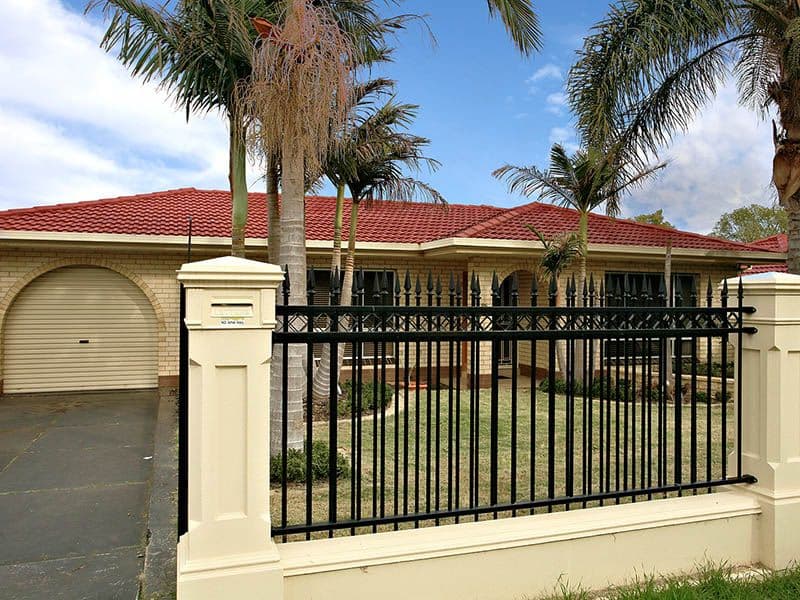 85 Winchester Street, SALISBURY EAST SA 5109, Salisbury East - Image 1
