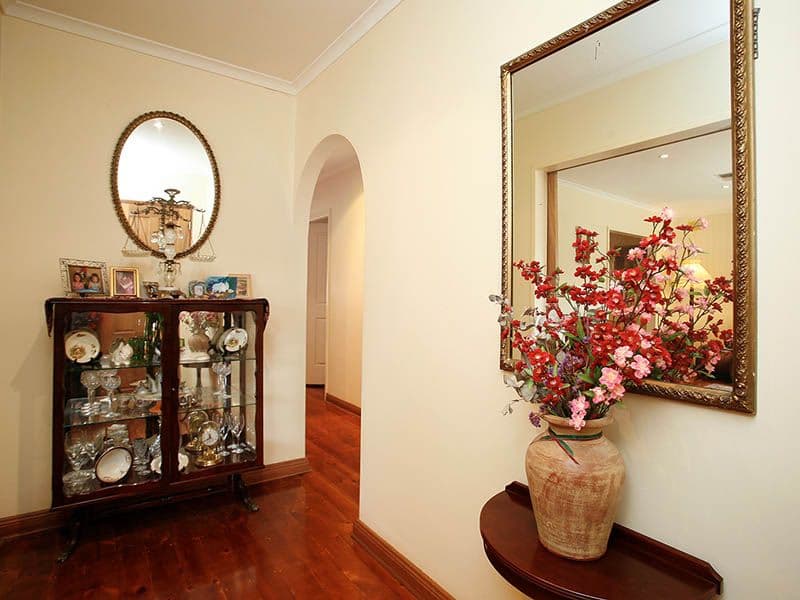 85 Winchester Street, SALISBURY EAST SA 5109, Salisbury East - Thumbnail 2