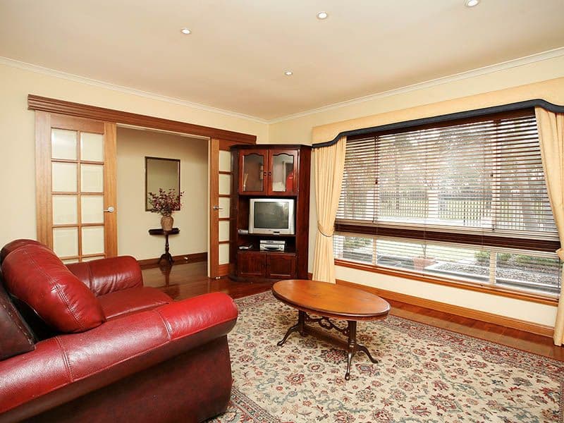 85 Winchester Street, SALISBURY EAST SA 5109, Salisbury East - Thumbnail 3