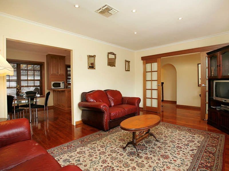 85 Winchester Street, SALISBURY EAST SA 5109, Salisbury East - Thumbnail 4