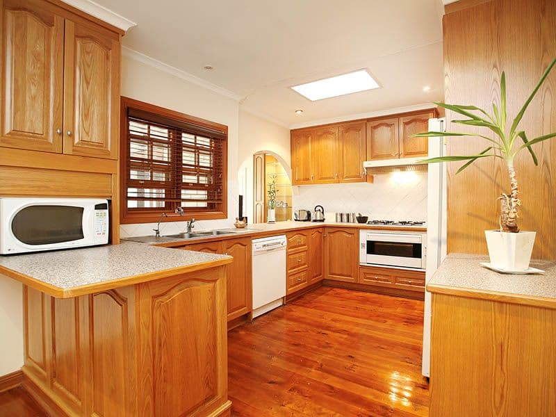 85 Winchester Street, SALISBURY EAST SA 5109, Salisbury East - Thumbnail 5