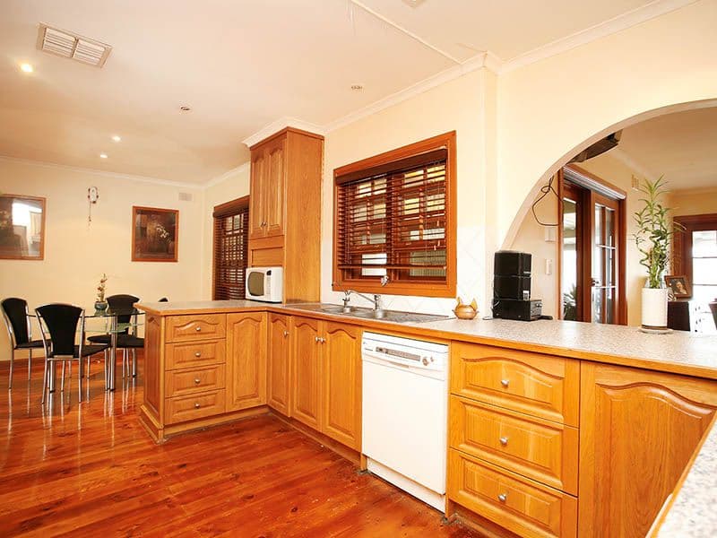 85 Winchester Street, SALISBURY EAST SA 5109, Salisbury East - Thumbnail 6