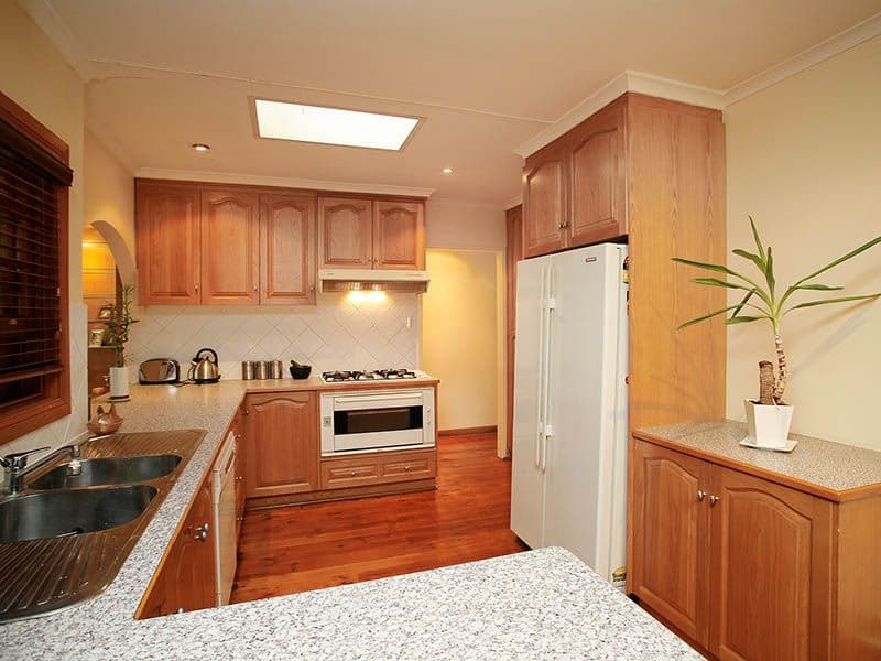 85 Winchester Street, SALISBURY EAST SA 5109, Salisbury East - Thumbnail 7