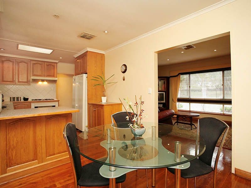 85 Winchester Street, SALISBURY EAST SA 5109, Salisbury East - Thumbnail 8