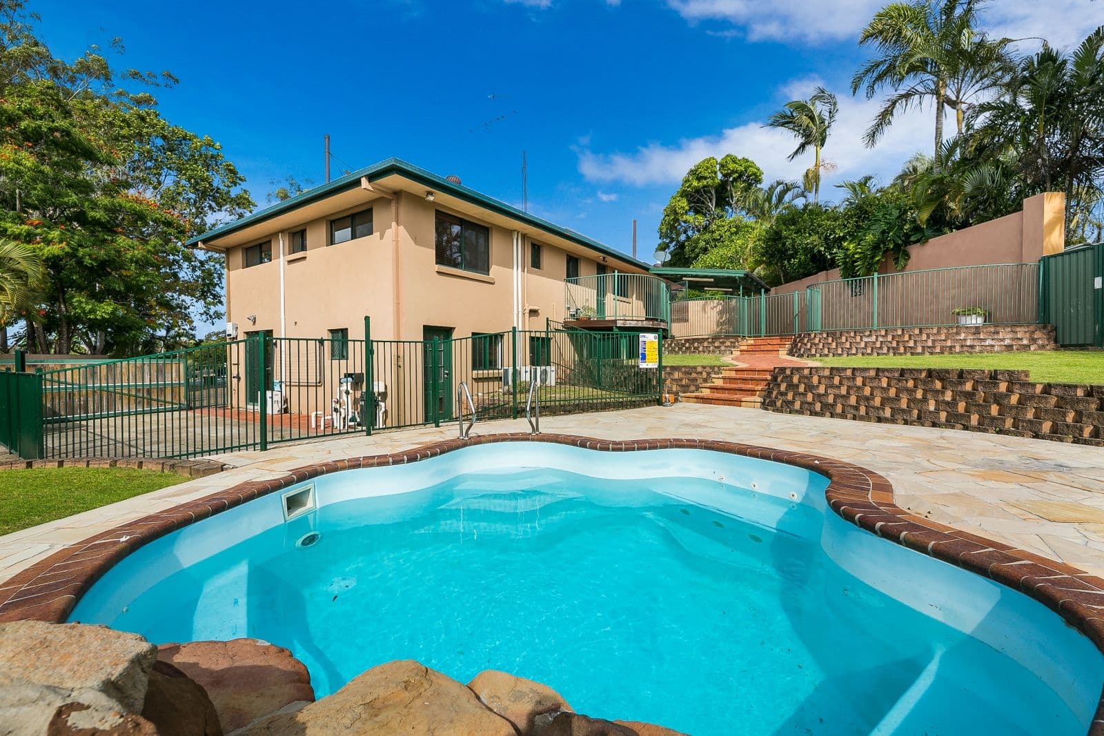 12 Jilpangi Crescent, Ashmore QLD 4214, Ashmore - Thumbnail 3