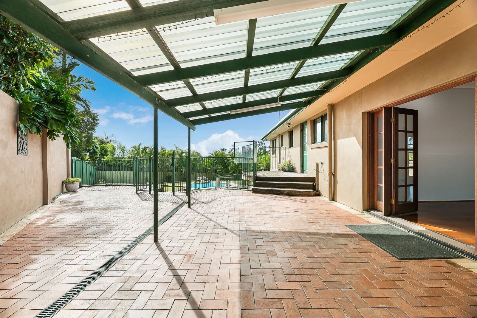 12 Jilpangi Crescent, Ashmore QLD 4214, Ashmore - Thumbnail 4