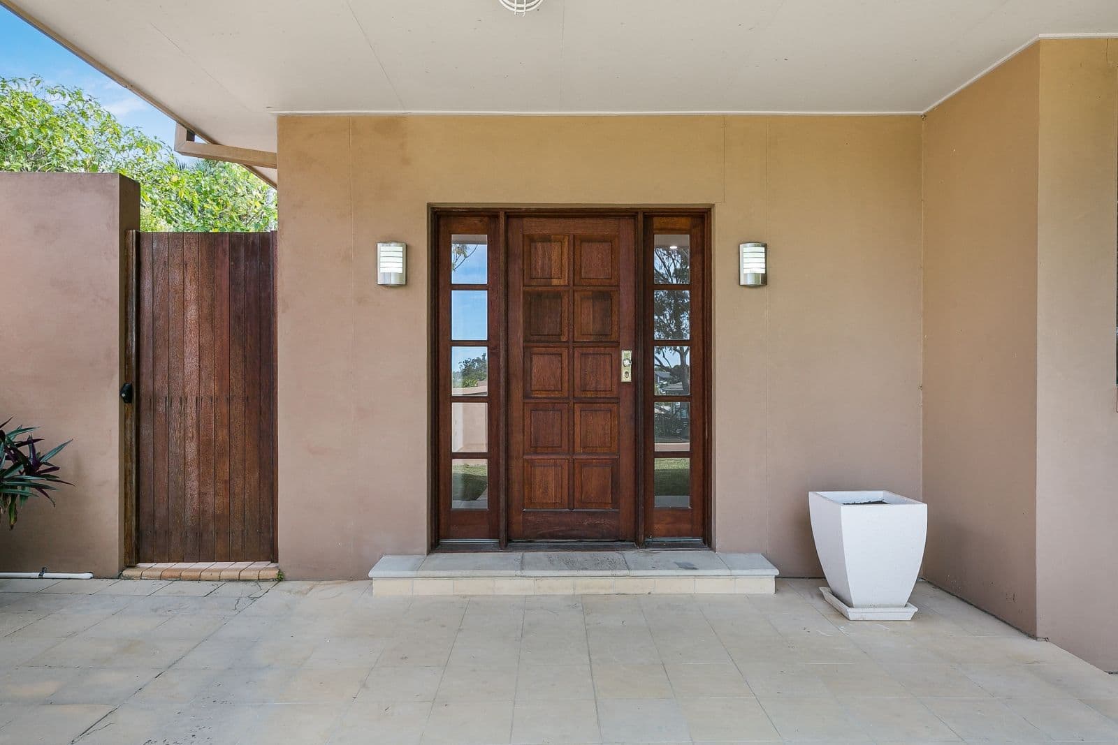 12 Jilpangi Crescent, Ashmore QLD 4214, Ashmore - Thumbnail 5